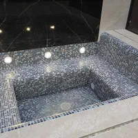 نارنجستان ۳ نوساز ویودار به قیمت|فروش آپارتمان|تهران, مهستان|دیوار