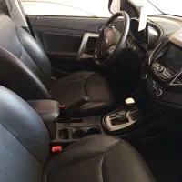 فروش تیگو5|خودرو سواری و وانت|فارسان, |دیوار