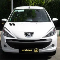207 سقف فلز