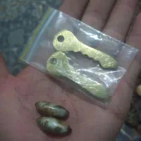 سنگ سلطانی وزوعیه|جواهرات|زاهدان, |دیوار