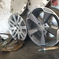 خرید ضایعات|خدمات پیشه و مهارت|نهبندان, |دیوار