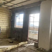 فروش-مسکن-ملی-مهاجران-پروژه-شهید-سلیمانی