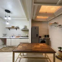 اجاره آپارتمان ۸۰ متری در شهرک آزادی|اجارهٔ آپارتمان|تهران, شهرک فرهنگیان|دیوار