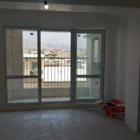 آپارتمان-3خواب-145متر-نادر