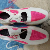 کفش دخترانه