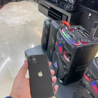 iPhone 11 128 ch