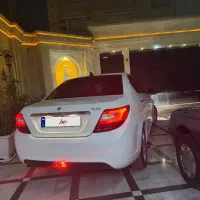دناوپلاس توربو اتومات