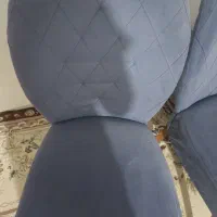 صندلی|صندلی و نیمکت|گرگان, |دیوار