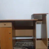 میز کامپیوتردرحد