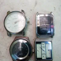 ساعت|حراج|تهران, نظامآباد|دیوار