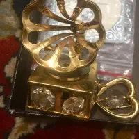 تندیس و مجسمه دکوراسیون|مجسمه، تندیس، ماکت|جهرم, |دیوار