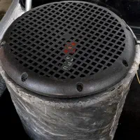 ساب آمپلی سیستم
