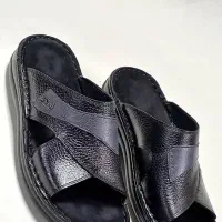 دمپایی طبی راحتی نرم