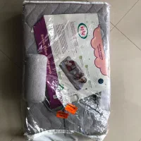 تشک ریفلاکس نوزاد