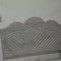 تخت خواب یک نفره  کودک