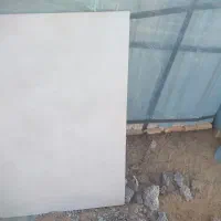 350 متر سرامیک ۶۰ در ۶۰ زیر قیمت بازار|مصالح و تجهیزات ساختمان|بوشهر, |دیوار