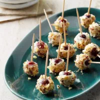 استخدام باریستا و ویتر و اشپز برای کافه رستوران