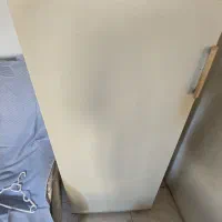 فریزر ۶کشو در حد برند آزمایش