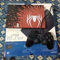 پلی استیشن 2