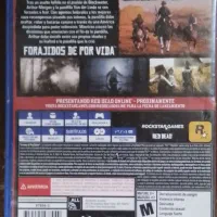 red dead redemption deathstranding assassins creed|کنسول، بازی ویدئویی و آنلاین|تهران, دربند|دیوار