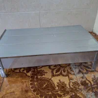 فروش منقل