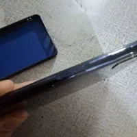 گوشی a7 2018|موبایل|اصفهان, نقش جهان|دیوار