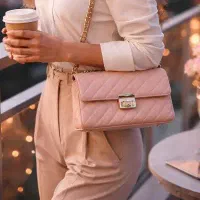 لذت ببر پول +وام امادست