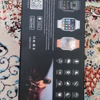 ساعت هوشمند|ساعت|خرم‌آباد, |دیوار