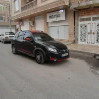 کوییک r مدل ۹۹|خودرو سواری و وانت|ایلام, |دیوار