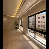 آپارتمان ۸۰متری بام ساوه وام دار