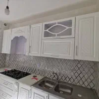 ۴۷متر/قصرالدشت|فروش آپارتمان|تهران, سلسبیل جنوبی|دیوار