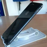 آیفون 8Plus 64gig|موبایل|ارومیه, |دیوار