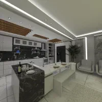 طراحی و اجرای انواع ساختمان نقد و اقساط|خدمات پیشه و مهارت|کاشان, امیرکبیر|دیوار