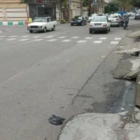 ویلایی ۳۰۰ متری اجاره استقامت یک|اجارهٔ خانه و ویلا|رشت, استقامت ۱|دیوار