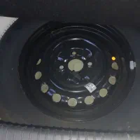 کوییک سفید دنده ای ۱۴۰۲|خودرو سواری و وانت|کرمانشاه, |دیوار