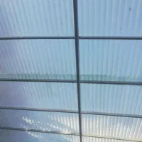 خدمات جوشکاری سیار|خدمات پیشه و مهارت|زنجان, |دیوار