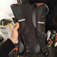 کیف|کوهنوردی و کمپینگ|نوشهر, |دیوار