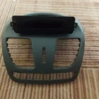 گمشده وسایل کوییک