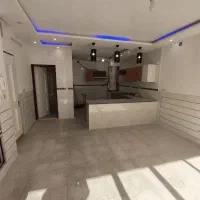 فروش و معاوضه منزل ۲ طبقه آماده|فروش خانه و ویلا|خمینیشهر, |دیوار