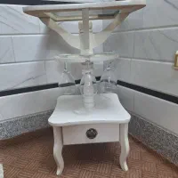 میز تلفن