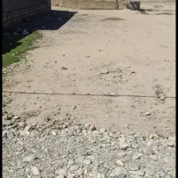 فروش زمین در منطقه آزاد مهران