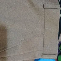 کت و شلوار مردانه|لباس|تهران, آذری|دیوار