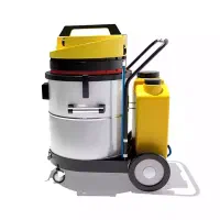 مبل شویی باران با کادر مجرب اقا وخانم درمنزل