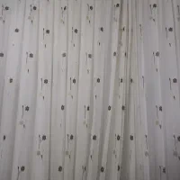 حریر پرده|پرده، رانر، رومیزی|شهرکرد, |دیوار