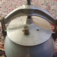 درحدنو|عمدهفروشی|تربتحیدریه, ترمینال|دیوار