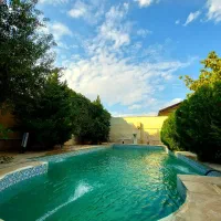 فروش-ویژه-باغ-ویلا-لوکس-1000-متری-دوبلکس