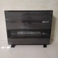 بخاری ایران شرق درحدنو|بخاری، هیتر، شومینه|گنبد کاووس, |دیوار