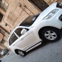 لیفان x60 دنده ای مدل 93 (دنده هیلمنی)|خودرو سواری و وانت|تهران, نازی‌آباد|دیوار