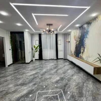 60 متر/ یه خونه که هم دل می‌بره / هم سود می‌ده|فروش آپارتمان|قدس, شهر‌قدس|دیوار