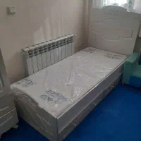 سرویس خواب جوان